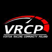 Virtua Racing Community Poland