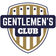 Gentlemen's Club