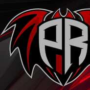 Pipistrello Racing
