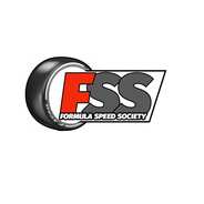 Formula Speed Society