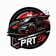 PRT Endurance Racing