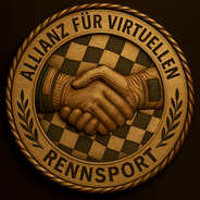AVR - Allianz für virtuellen Rennsport