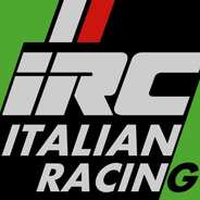IRC - Italian Racing Championships
