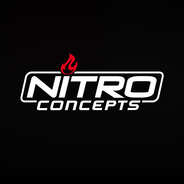 Nitro Concepts