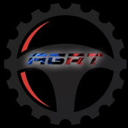 AGRT RACE LEAGUE