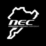 NEC Nürburgring Endurance Championship
