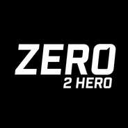 Zero 2 Hero