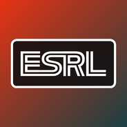 Estonian Simracing League