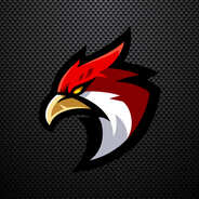 Egypt Sim Racing Team (ESRT)
