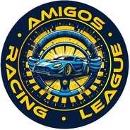 Amigos Racing League