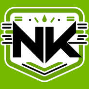 Nitro Knights