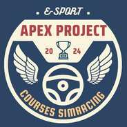 Apex Project
