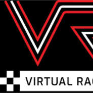 Virtual Racing Hub