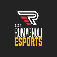 Romagnoli Esports ASD