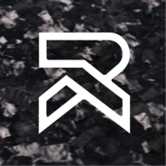 Team RedX