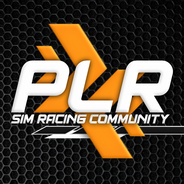 Pro League Racing