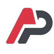 Proximus Apex