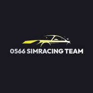 0566 SIMRACING TEAM