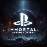 Immortal Gaming Content