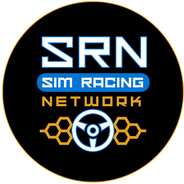 SRN   SimRacing Network