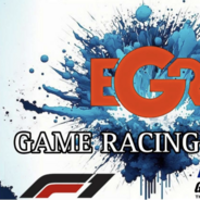 EGR Team