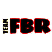 Team FBR