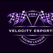 Velocity Esports 