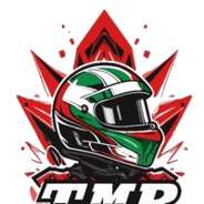 TMR Team Massari Racing