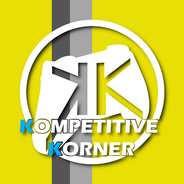 PSI - Kompetitive Korner