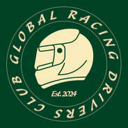 Global Racing Drivers Club