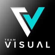 ViSUAL SimSport