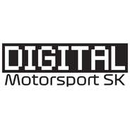 Digital Motorsport SK