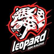 Leopard SimRacing