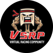 VSR Phoenix