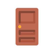 Doors Racing Hosting
