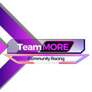 TeamMORE Community Racing
