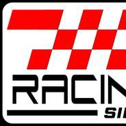 CaMe Racing Team