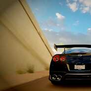 BBPxVoracing