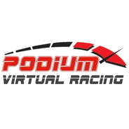 Podium Virtual Racing