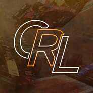 Cone Racing League
