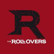 The Rollovers