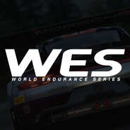 World Endurance Series