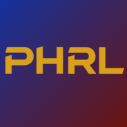 Pharaoh Racing League 