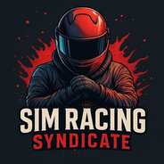 Sim Racing Sydicate