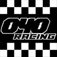 040 Racing