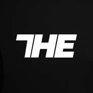 THE7 Racing Community