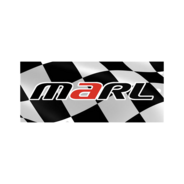 Missed Apex Racing League