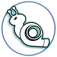 Snail Pace Racing