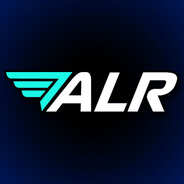 Aero League Racing 