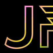 Jeremy Raylix